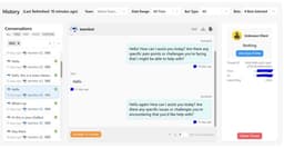 Splutter AI-3 Product Details