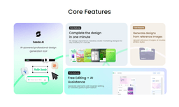Seede-2 Product Details