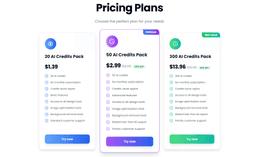 Seede-3 Product Details