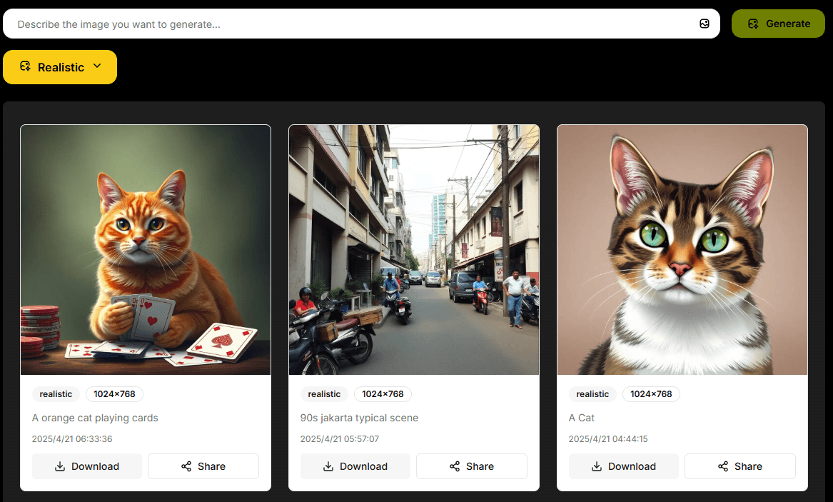 Snapzion Product Details