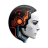 Product logo