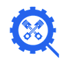 Product logo