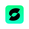 Product logo