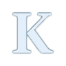 Product logo