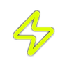 Product logo