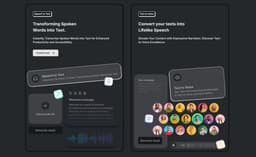 Omniai.club-3 Product Details