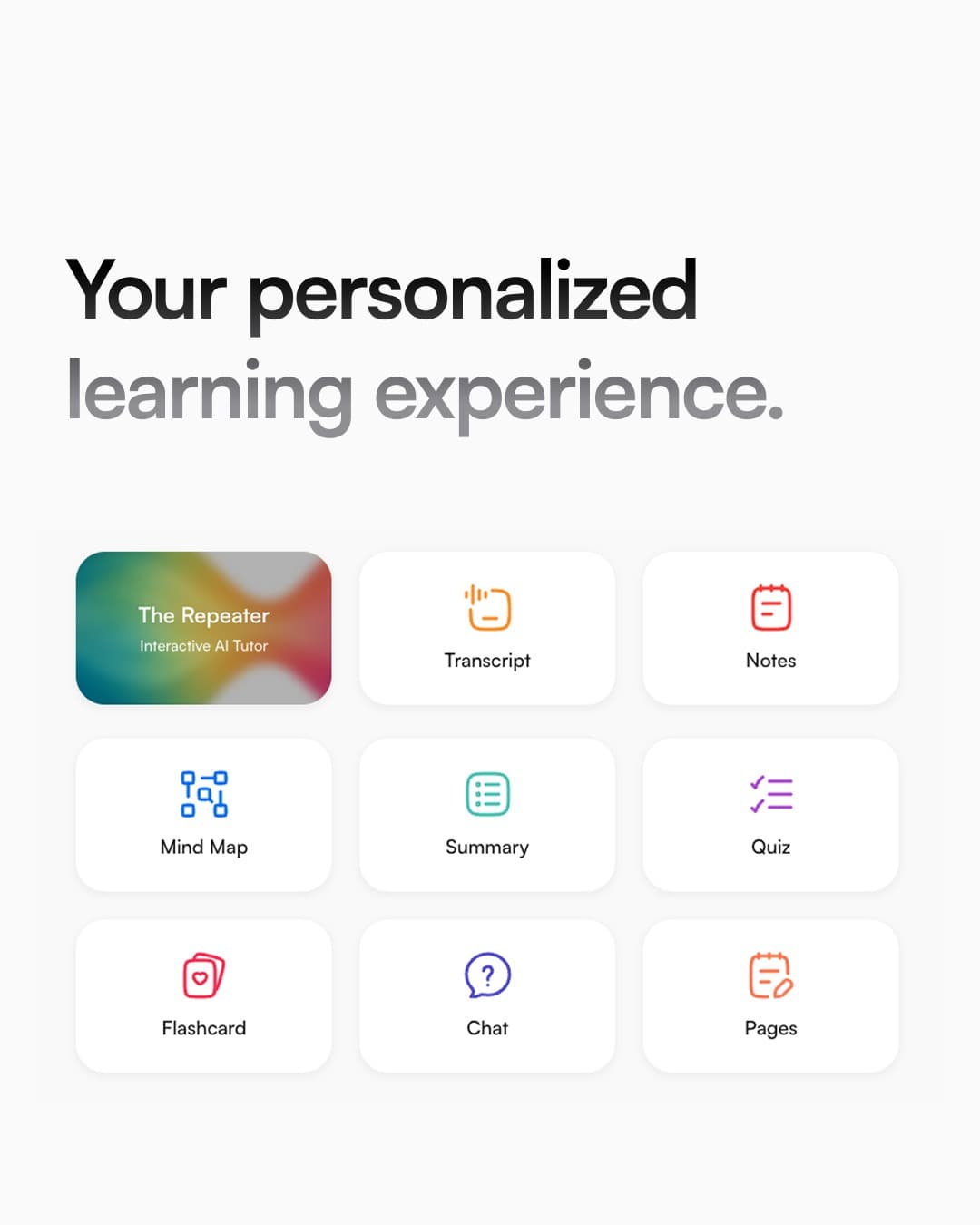 Scenesnap Product Details