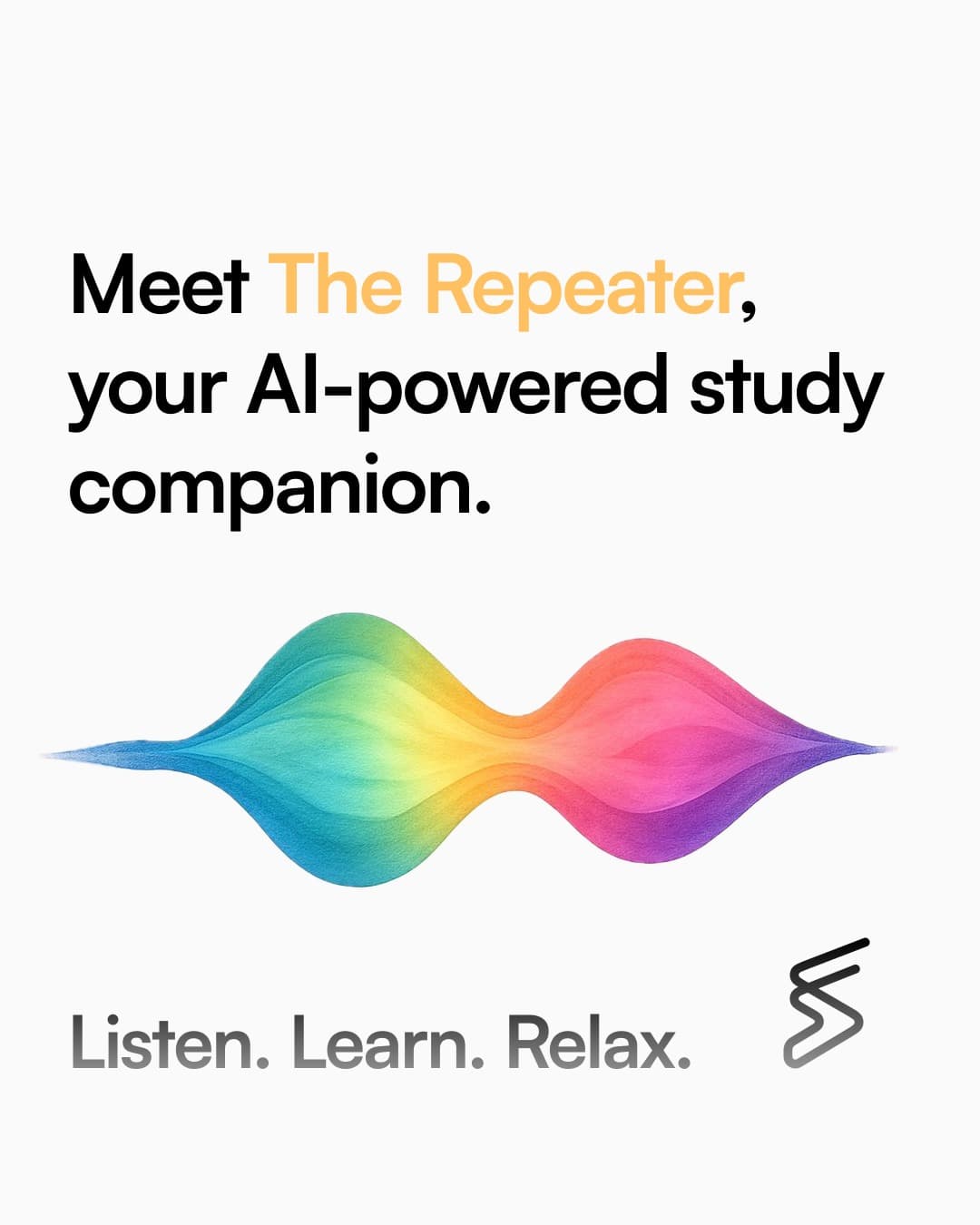 Scenesnap Product Details