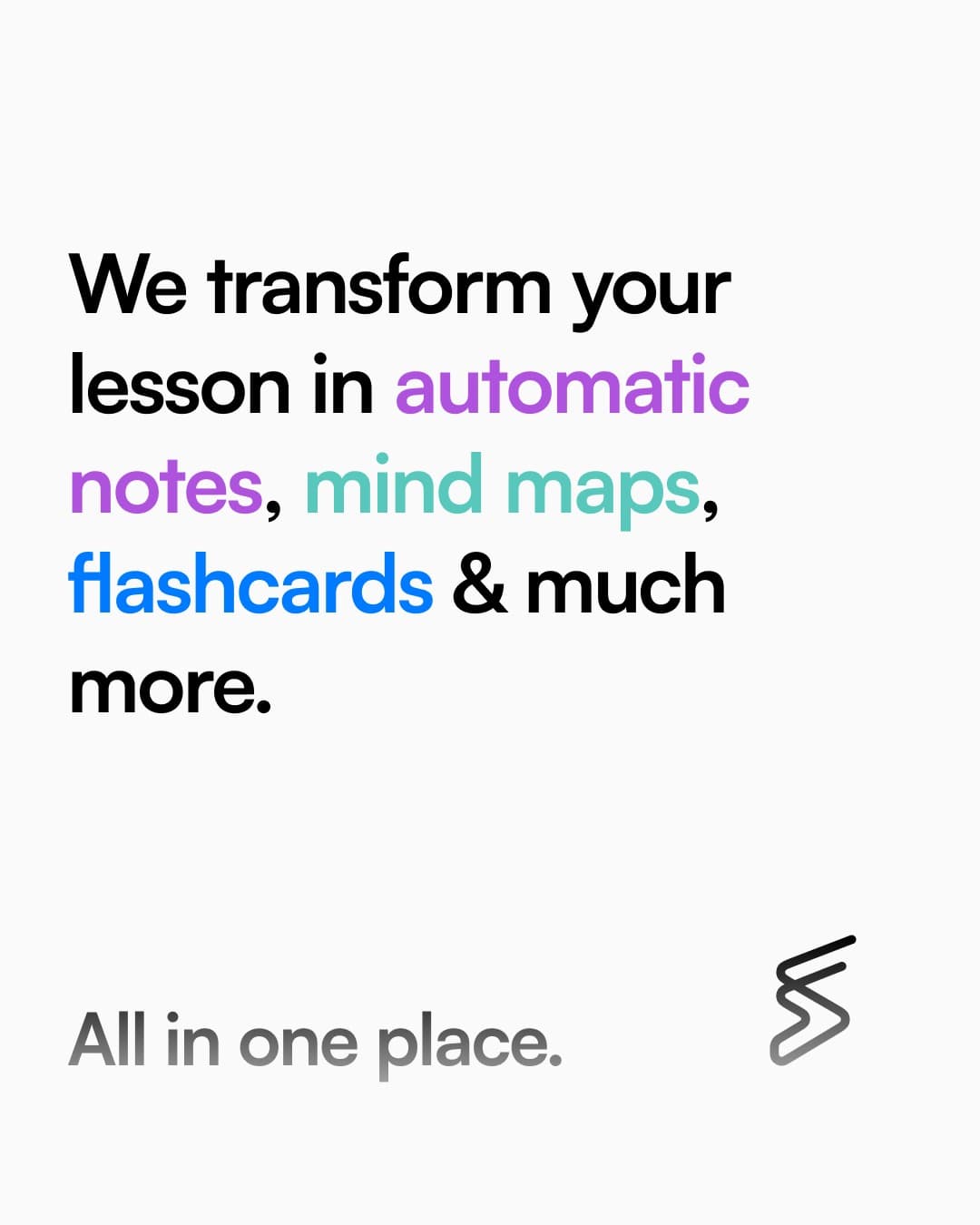 Scenesnap Product Details