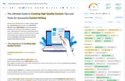 Contadu-0 Product Details