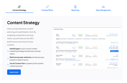 Contadu-1 Product Details