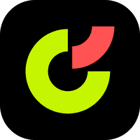 Omniai.club