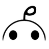 Product logo