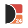 Product logo