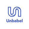 Product logo