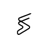 AI-tools