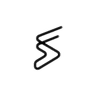 Product logo