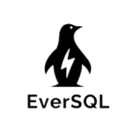 Eversql
