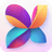 AI-tools