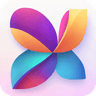 Product logo
