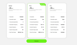 Lookfashion AI-2 Product Details