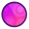 Product logo