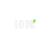 Product logo