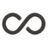 AI-tools