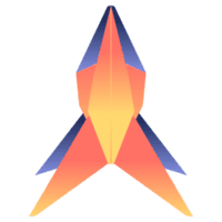 Free Website Builder logo