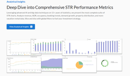 Airroi-2 Product Details