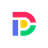 AI-tools