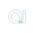 AI-tools
