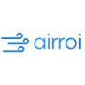 Product logo