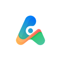 Aiplix
