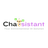 AI-tools