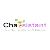 Chatsistant
