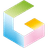 AI-tools