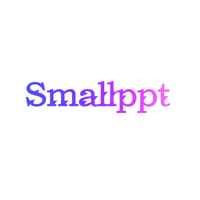 Smallppt logo