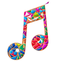 AI Song Generator