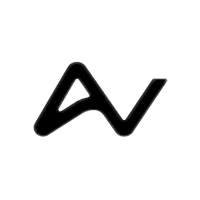 All Voice Lab
