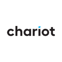Chariotai logo