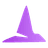 AI-tools