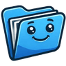 Product logo
