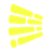 AI-tools