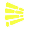 Product logo