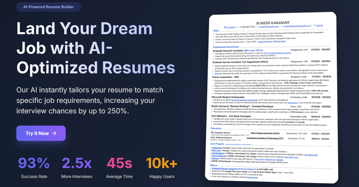 Gengram.ai Product Details