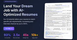 Gengram.ai-0 Product Details