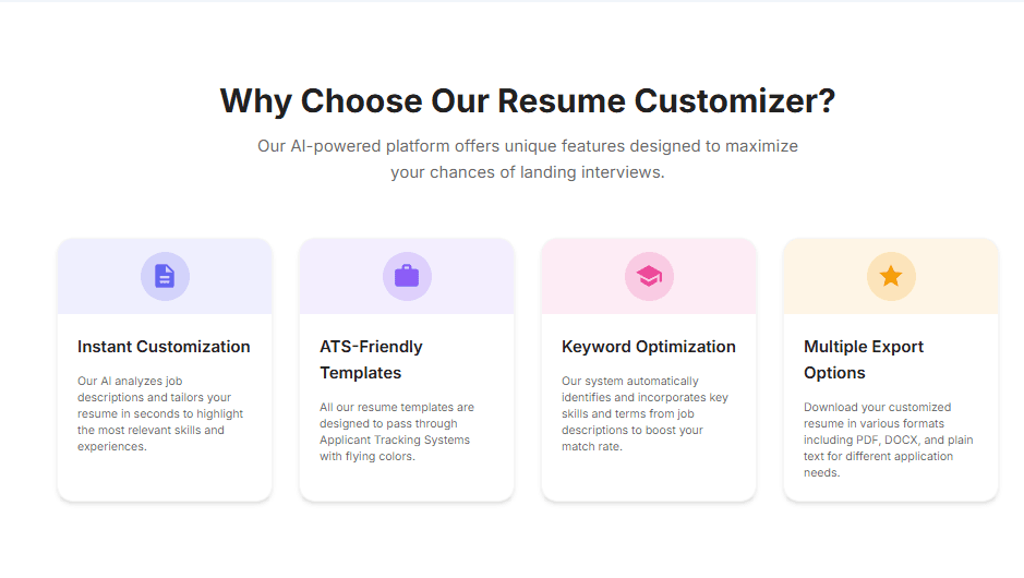 Gengram.ai Product Details
