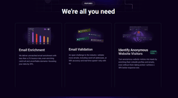 Readytosend.ai-1 Product Details