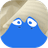 AI-tools
